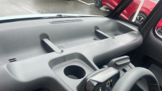 Citroen Ami 6kW Ami 5.5kWh 2dr Auto Electric Coupe